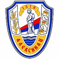 Aleksinac