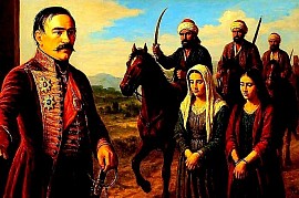 Ослобађање Алексинца