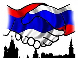 Фестивал руског филма у Алексинцу